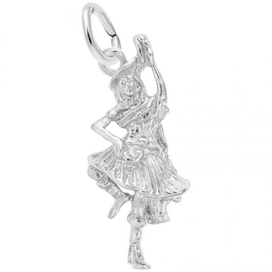 https://www.brianmichaelsjewelers.com/upload/product/0479-Silver-Highland-Dancer-RC.jpg