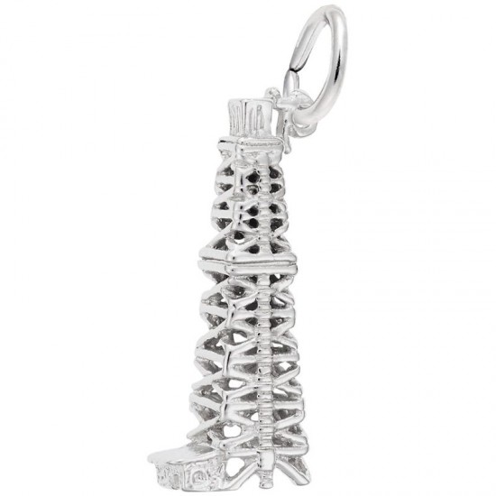 https://www.brianmichaelsjewelers.com/upload/product/0489-Silver-Oil-Well-RC.jpg