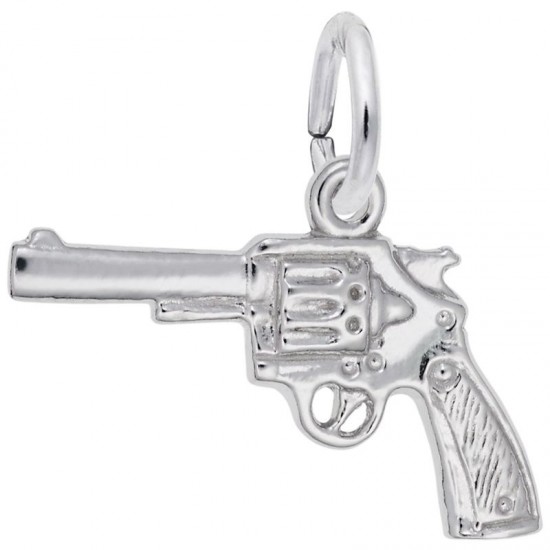 https://www.brianmichaelsjewelers.com/upload/product/0497-Silver-Gun-RC.jpg