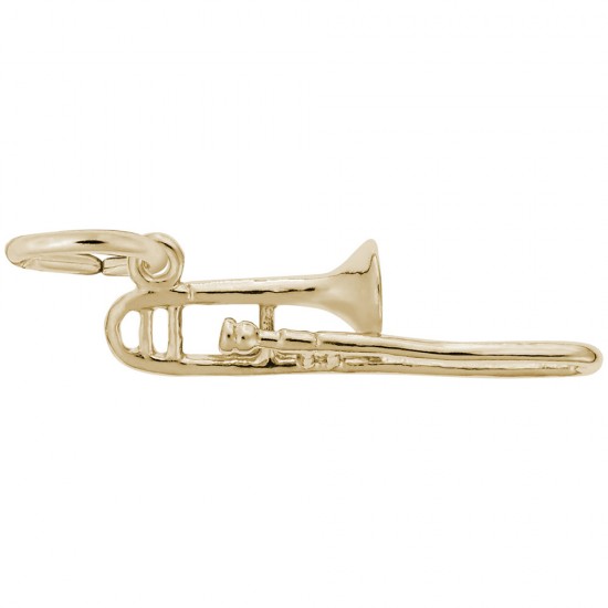 https://www.brianmichaelsjewelers.com/upload/product/0503-Gold-Trombone-RC.jpg