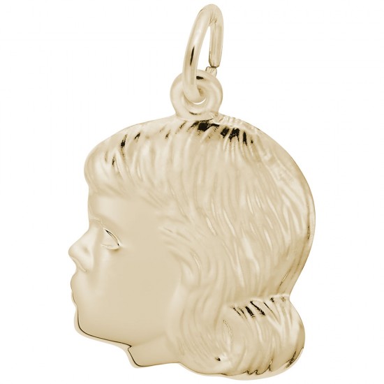 https://www.brianmichaelsjewelers.com/upload/product/0512-Gold-Girl-RC.jpg