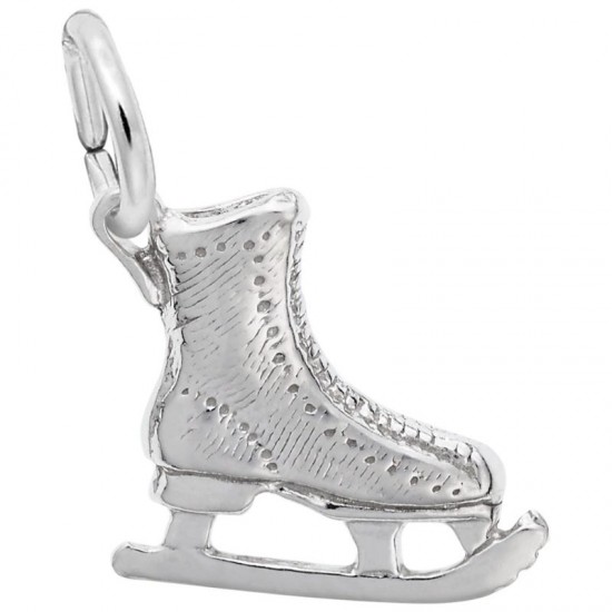 https://www.brianmichaelsjewelers.com/upload/product/0523-Silver-Ice-Skate-RC.jpg