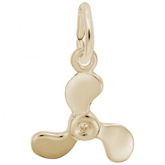 https://www.brianmichaelsjewelers.com/upload/product/0539-Gold-Propeller-RC.jpg