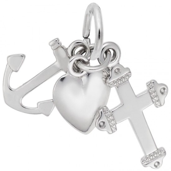 https://www.brianmichaelsjewelers.com/upload/product/0541-Silver-Faith-Hope-Charity-RC.jpg