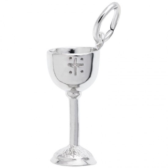 https://www.brianmichaelsjewelers.com/upload/product/0545-Silver-Chalice-RC.jpg