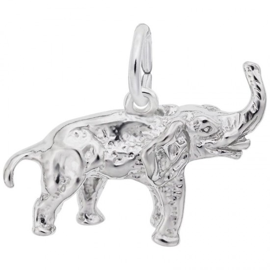 https://www.brianmichaelsjewelers.com/upload/product/0547-Silver-Elephant-RC.jpg