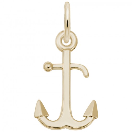 https://www.brianmichaelsjewelers.com/upload/product/0556-Gold-Anchor-RC.jpg