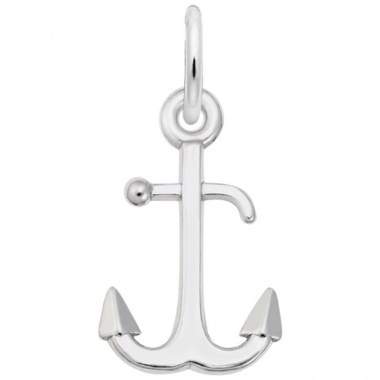 https://www.brianmichaelsjewelers.com/upload/product/0556-Silver-Anchor-RC.jpg