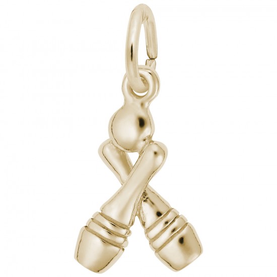 https://www.brianmichaelsjewelers.com/upload/product/0567-Gold-Bowling-RC.jpg