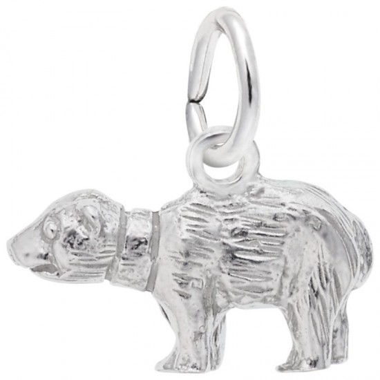 https://www.brianmichaelsjewelers.com/upload/product/0573-Silver-Bear-RC.jpg