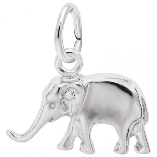 https://www.brianmichaelsjewelers.com/upload/product/0574-Silver-Elephant-RC.jpg