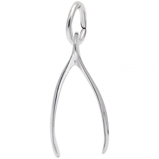 https://www.brianmichaelsjewelers.com/upload/product/0584-Silver-Wishbone-RC.jpg