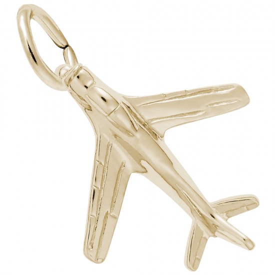 https://www.brianmichaelsjewelers.com/upload/product/0598-Gold-Airplane-RC.jpg