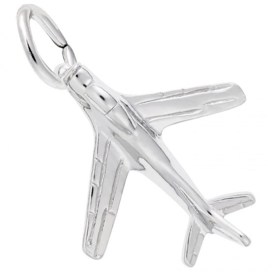 https://www.brianmichaelsjewelers.com/upload/product/0598-Silver-Airplane-RC.jpg