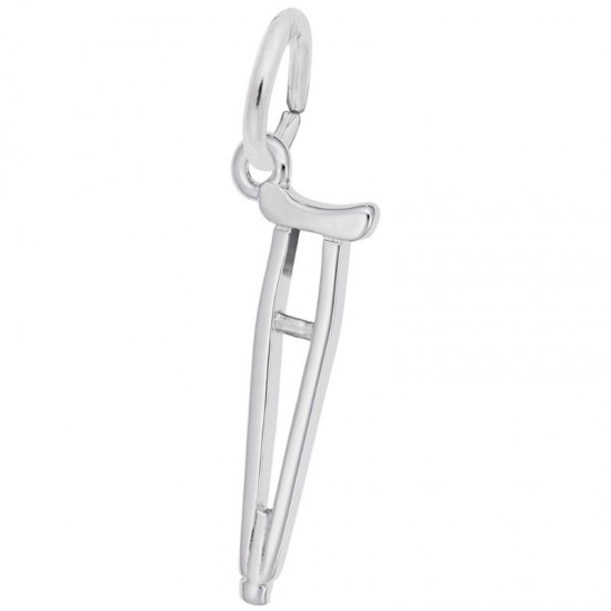 https://www.brianmichaelsjewelers.com/upload/product/0610-Silver-Crutch-RC.jpg