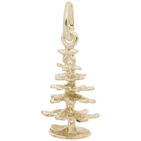 https://www.brianmichaelsjewelers.com/upload/product/0616-Gold-Christmas-Tree-RC.jpg