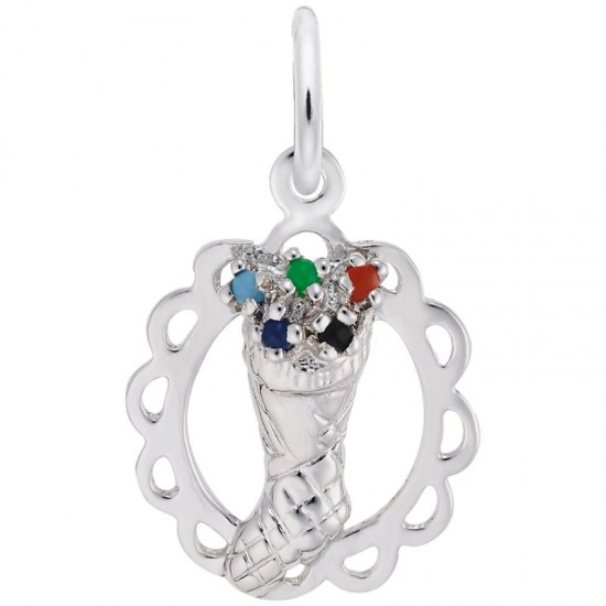 https://www.brianmichaelsjewelers.com/upload/product/0617-Silver-Christmas-Stocking-RC.jpg