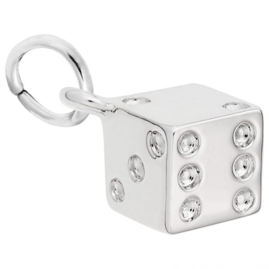 https://www.brianmichaelsjewelers.com/upload/product/0637-Silver-Dice_RC.jpg