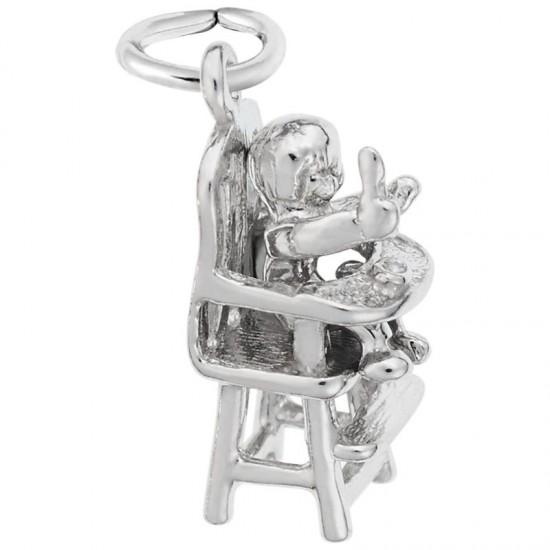 https://www.brianmichaelsjewelers.com/upload/product/0645-Silver-Highchair-RC.jpg