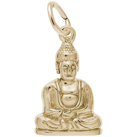 https://www.brianmichaelsjewelers.com/upload/product/0650-Gold-Buddha-RC.jpg