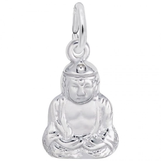https://www.brianmichaelsjewelers.com/upload/product/0651-Silver-Buddha-RC.jpg