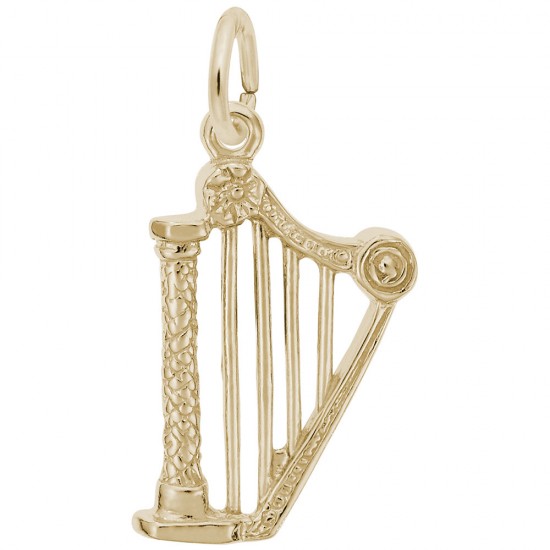 https://www.brianmichaelsjewelers.com/upload/product/0675-Gold-Harp-RC.jpg