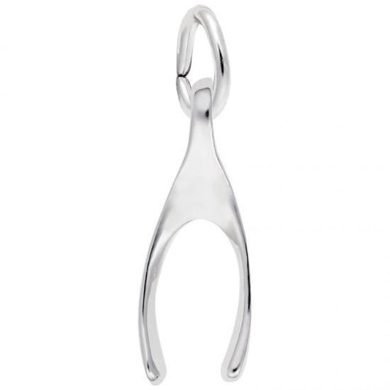 Wishbone