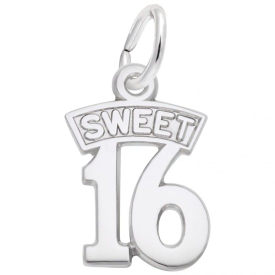 https://www.brianmichaelsjewelers.com/upload/product/0681-Silver-Sweet-16-RC.jpg