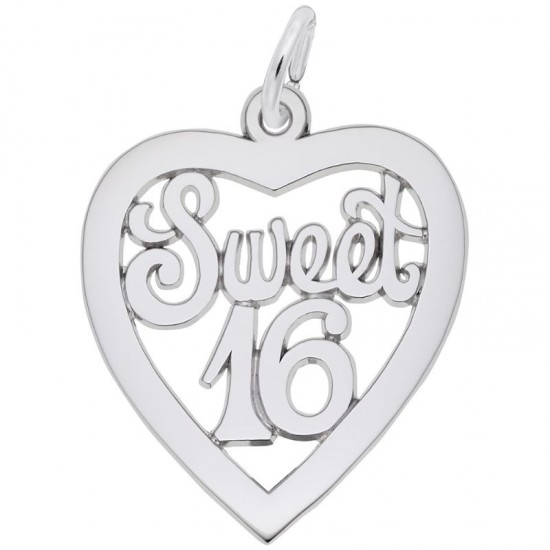 https://www.brianmichaelsjewelers.com/upload/product/0682-Silver-Sweet-16-RC.jpg