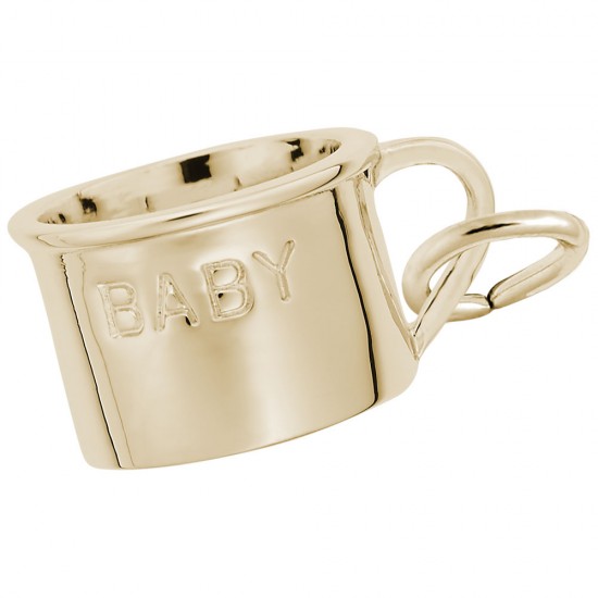 https://www.brianmichaelsjewelers.com/upload/product/0689-Gold-Baby-Cup-RC.jpg