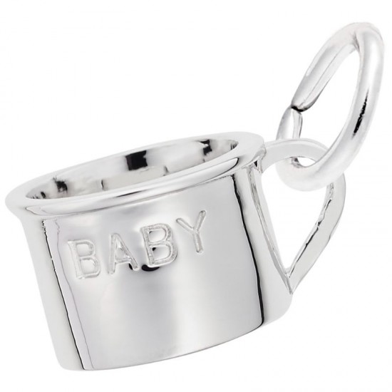 https://www.brianmichaelsjewelers.com/upload/product/0689-Silver-Baby-Cup-RC.jpg
