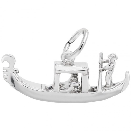 https://www.brianmichaelsjewelers.com/upload/product/0699-Silver-Gondola-RC.jpg