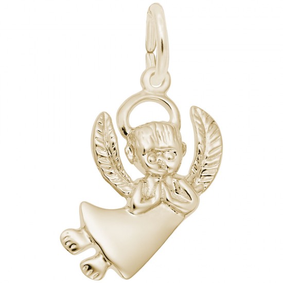 https://www.brianmichaelsjewelers.com/upload/product/0704-Gold-Angel-RC.jpg