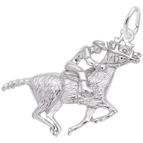 https://www.brianmichaelsjewelers.com/upload/product/0713-Silver-Horse-And-Rider-RC.jpg
