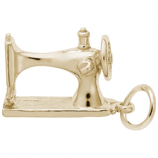 https://www.brianmichaelsjewelers.com/upload/product/0732-Gold-Sewing-Machine-RC.jpg