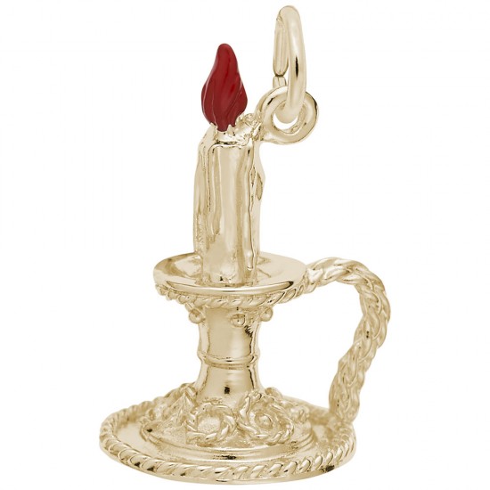 https://www.brianmichaelsjewelers.com/upload/product/0735-Gold-Candle-RC.jpg