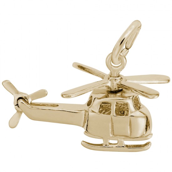 https://www.brianmichaelsjewelers.com/upload/product/0790-Gold-Helicopter-RC.jpg