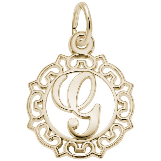 https://www.brianmichaelsjewelers.com/upload/product/0817-Gold-Init-G-07-RC.jpg