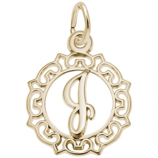 https://www.brianmichaelsjewelers.com/upload/product/0817-Gold-Init-J-10-RC.jpg