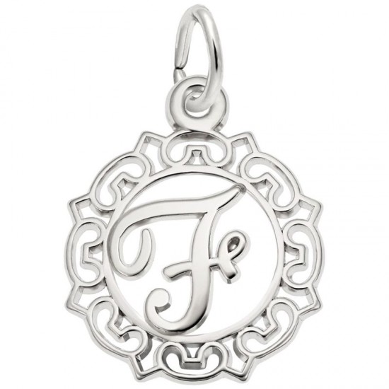 https://www.brianmichaelsjewelers.com/upload/product/0817-Silver-Init-F-06-RC.jpg