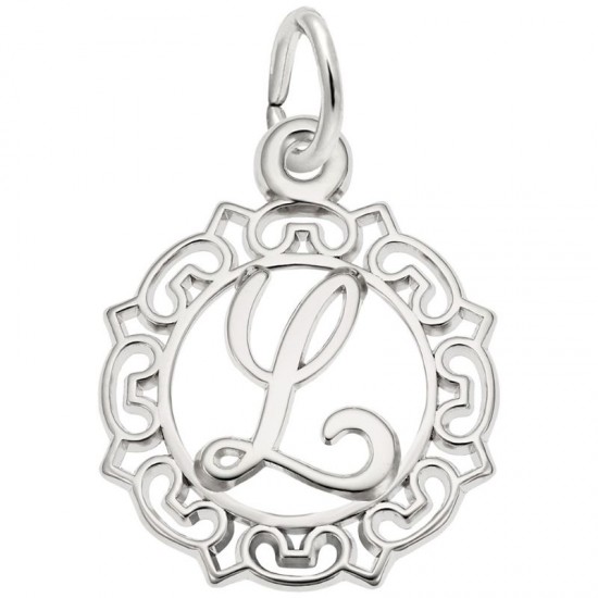 https://www.brianmichaelsjewelers.com/upload/product/0817-Silver-Init-L-12-RC.jpg