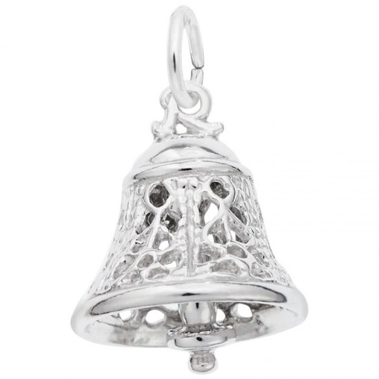 https://www.brianmichaelsjewelers.com/upload/product/0830-Silver-Filigree-Bell-RC.jpg