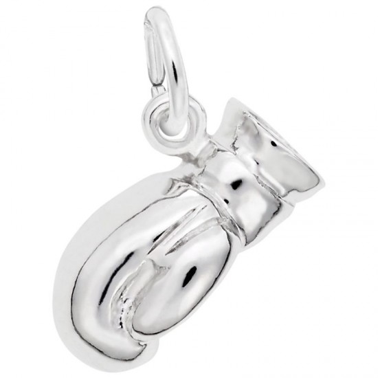 https://www.brianmichaelsjewelers.com/upload/product/0833-Silver-Boxing-Glove-RC.jpg