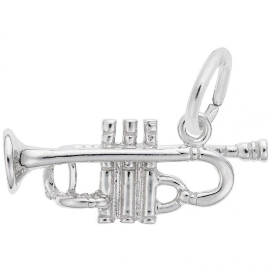https://www.brianmichaelsjewelers.com/upload/product/0837-Silver-Trumpet-RC.jpg