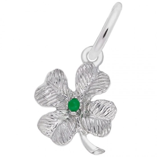 https://www.brianmichaelsjewelers.com/upload/product/0867-Silver-4-Leaf-Clover-RC.jpg