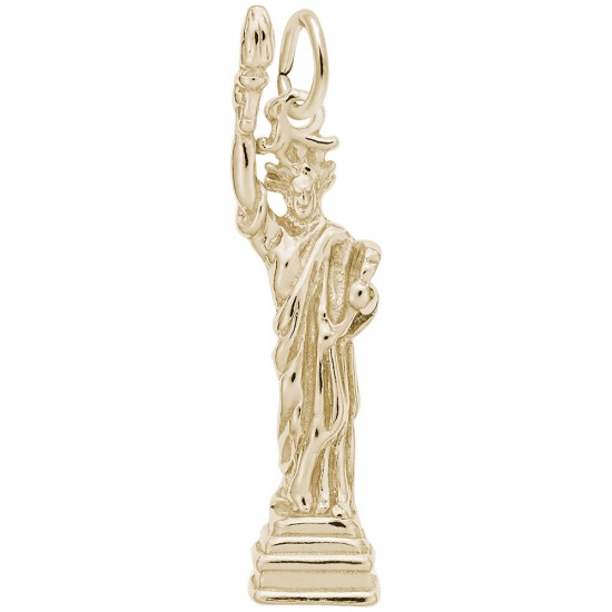 https://www.brianmichaelsjewelers.com/upload/product/0877-Gold-Statue-Of-Liberty-RC.jpg