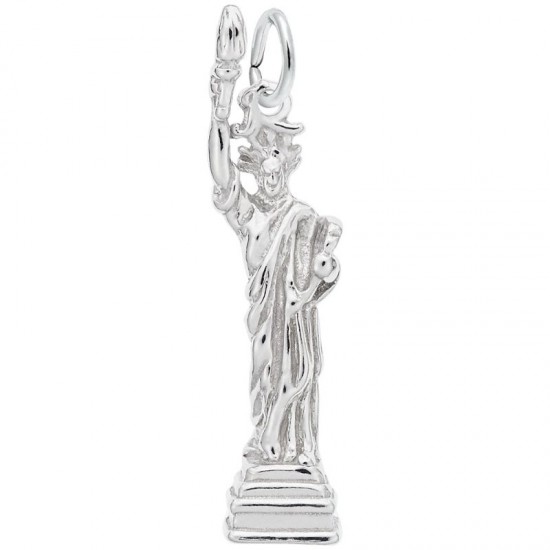 https://www.brianmichaelsjewelers.com/upload/product/0877-Silver-Statue-Of-Liberty-RC.jpg