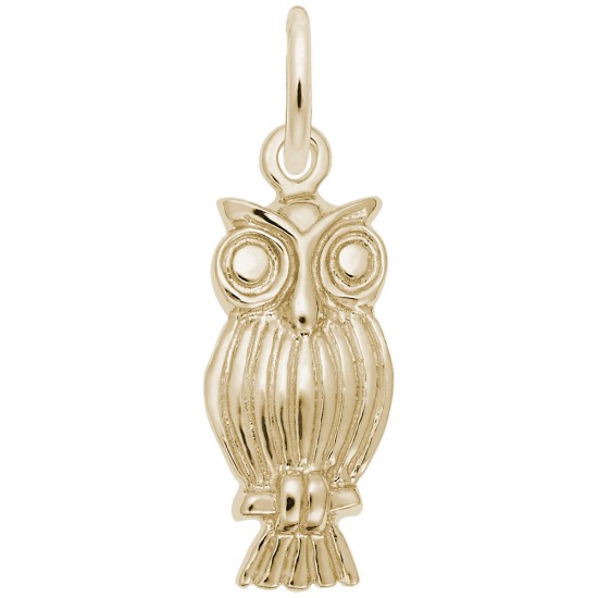 https://www.brianmichaelsjewelers.com/upload/product/0890-Gold-Owl-RC.jpg