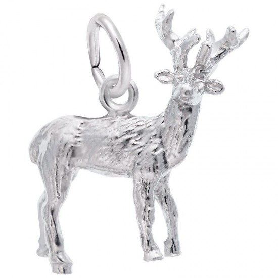 https://www.brianmichaelsjewelers.com/upload/product/0899-Silver-Elk-RC.jpg
