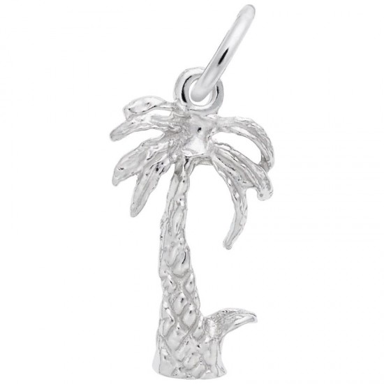 https://www.brianmichaelsjewelers.com/upload/product/0919-Silver-Palm-Tree-RC.jpg